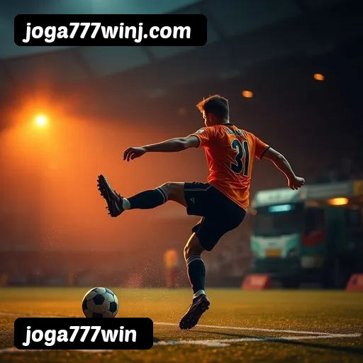 Requisitos do APK joga777win para Android — compatibilidade e uso no celular