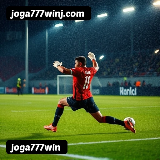 Tabela RTP dos jogos de cassino da joga777win