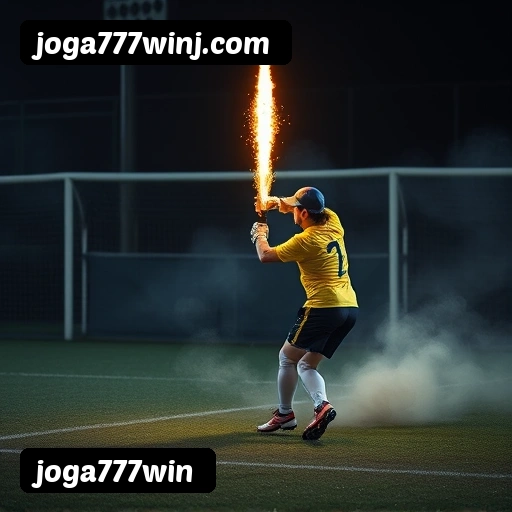 FAQ joga777win Brasil - Perguntas frequentes sobre bônus, PIX, RTP, APP mobile e VIP