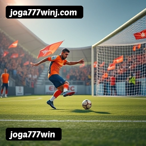 Catálogo joga777win com mais de 3.100 jogos — Pragmatic Play, Evolution, NetEnt e fornecedores certificados
