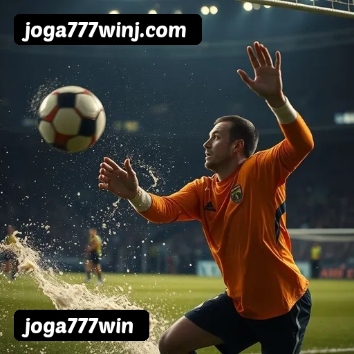 Grandes vencedores joga777win de São Paulo, Rio de Janeiro, Belo Horizonte - Saques PIX confirmados
