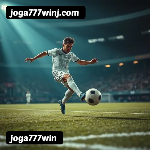 Loterias online disponíveis na joga777win