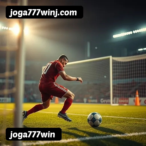 App joga777win para iOS e Android — interface mobile, login biométrico e PIX integrado