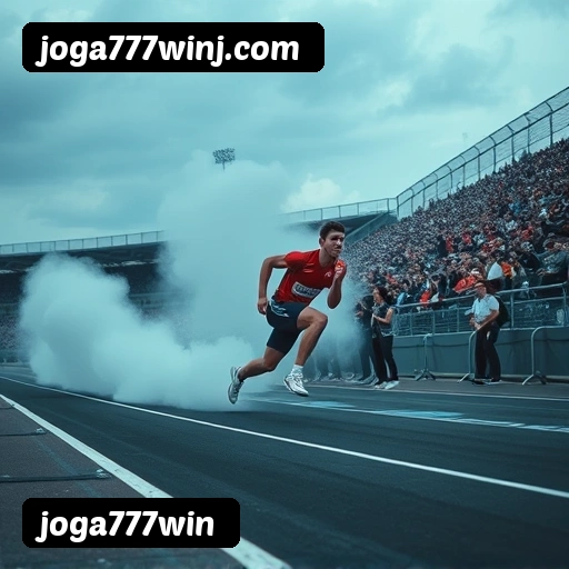 Pagamentos PIX na joga777win