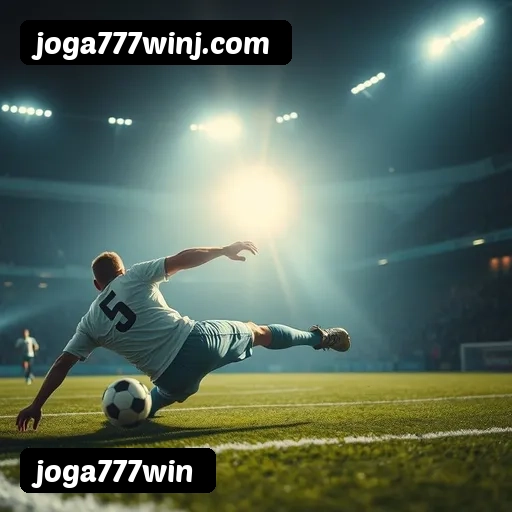 Jogo responsável joga777win - Ferramentas de controle, limites, auto-exclusão, suporte CVV 188