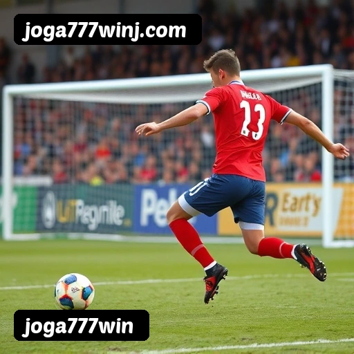 Certificações de segurança da joga777win