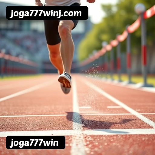 Principais provedores de slots da joga777win - NetEnt, Pragmatic Play, Play'n GO