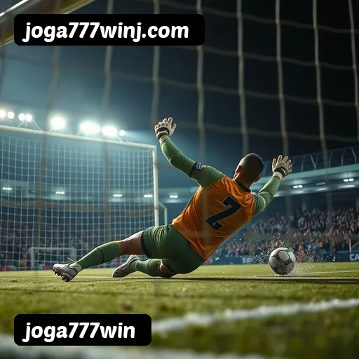 Estatísticas joga777win 2026 – 87.429 jogadores ativos, R$ 47,2M em prêmios pagos, RTP 96,52%