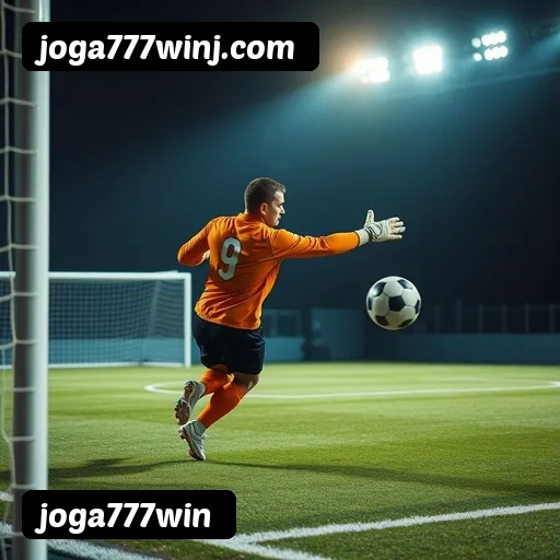 Suporte 24 horas joga777win