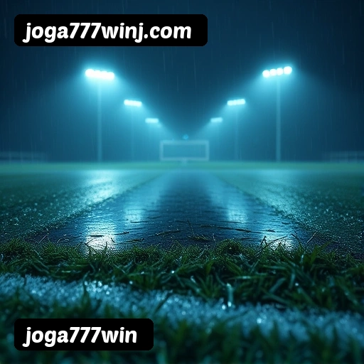 6 vantagens exclusivas do programa VIP da joga777win