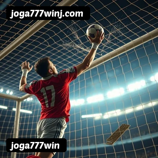 Níveis do programa VIP da joga777win